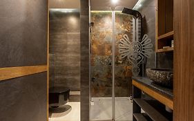 Apartamenty Pod Dachem w Centrum APARTZAKOP